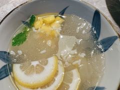 -怪噜范·贵阳小吃大排档(金源旗舰店)