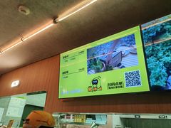 -混果汁(福田领展中心城店)