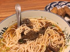 -常樂屋·常德米粉(青年路店)