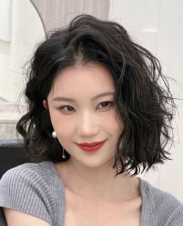 -17style壹柒造型
