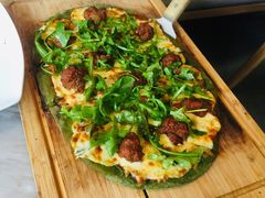 -the rug 飞毯 (朝阳公园店)