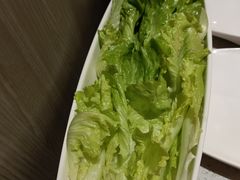 -海底捞火锅(航洋城店)