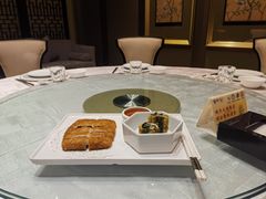 -绿岛国际酒店·海鲜酒楼(八七路店)