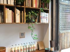 -阿木舂记·特色小吃(平江路店)