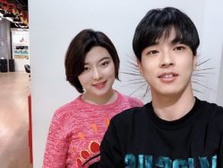 短发-PIONEER·韩式