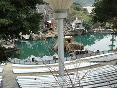 -东部华侨城