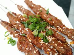 -林记潮汕牛肉(融汇店)