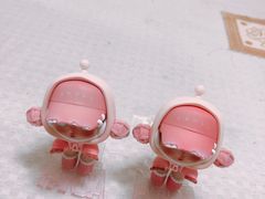 -泡泡玛特POPMART(正弘城店)