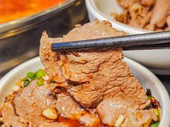 -贵州牛霸一方·苗侗酸汤鱼(白云三元里店)
