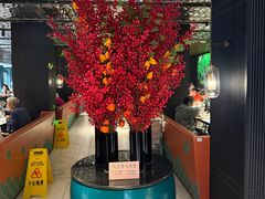 -绿波廊(豫园店)