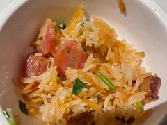 -百年果林椰子鸡(中洲店)