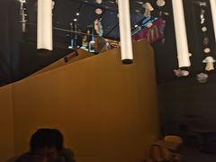 -麦当劳(豫园店)