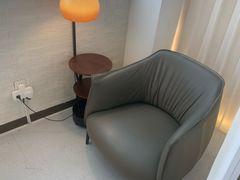 -上海和展广汽丰田4S店(老闵行店)