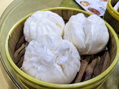 -吉莲利苑海鲜酒家(珠海拱北28年老字号店)