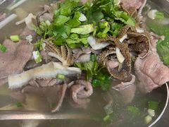 -嘉州九妹凤爪(乐山总店)