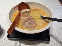 -味千拉面(上海松江二店)