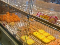 -味多美蛋糕(西安门店)