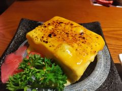-二丁目食堂(浑南花园城店)