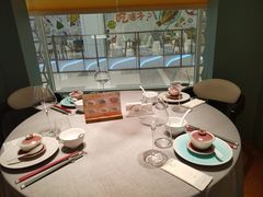 -南堂馆·新川菜(春熙路店)