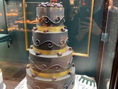 -红跑车(三牌楼店)