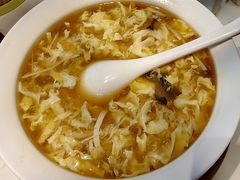 -玉林烤鸭店(定福庄店)