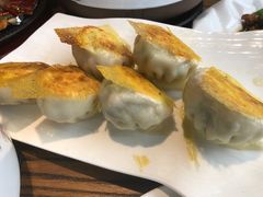 -鉴川·川菜传承(星汇两江店)
