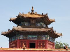 -普陀宗乘之庙