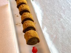 -月福京味斋·烤鸭店·北京菜(鼓楼总店)