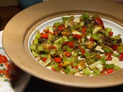 -魏铭鱼头捞饭(晋阳路店)