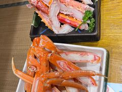 -耕海蟹将军(万象城店)