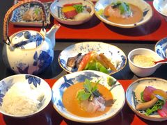 -鯛匠 HANANA