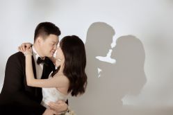 -北遇映画PHOTO GRAPHY STUDIO