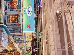 -TOYSRUS玩具反斗城(深圳布吉万象汇店)