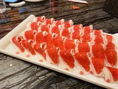 -大渔小鲜火锅店