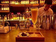 -现代居酒屋ATELIER IZAKAYA