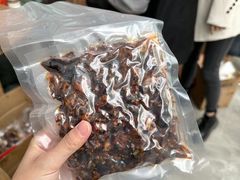 -老黄记手撕烤兔(玉林街店)