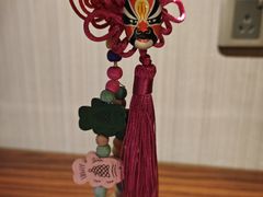 -昆明中心皇冠假日酒店