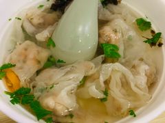 -大叔家福鼎小吃(十全街店)