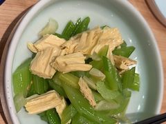 -宏状元现熬粥·京味菜(大鲁店北路店)