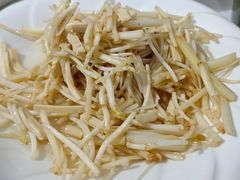 -天乐农家鱼头王(天目湖店)