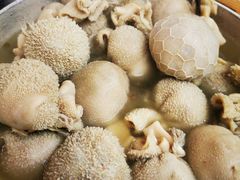 -清真·京华源铜锅涮肉(丰庆店)