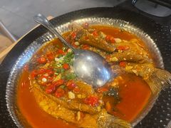 -湘味淳(千禧街店)