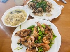 -乡亲鹅肉城(吴江店)