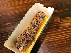 -清真·尼罗美食城(王府井生活广场店)
