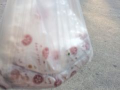 iphone_upload_pic-何太吉·煎饼果子(海防路店)