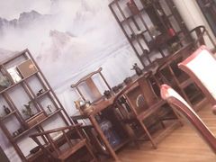 -学府海鲜批发市场