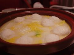 -东富酒家(龙湖西溪天街店)