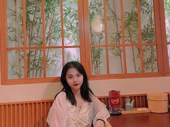 -蟹田居·活蟹料理(东城店)