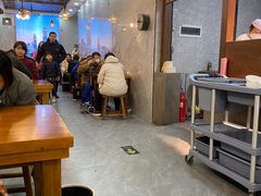 -穆彦华逍遥镇胡辣汤(岗坡路店)