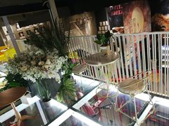 -SAH健身私教工作室(紫东店)